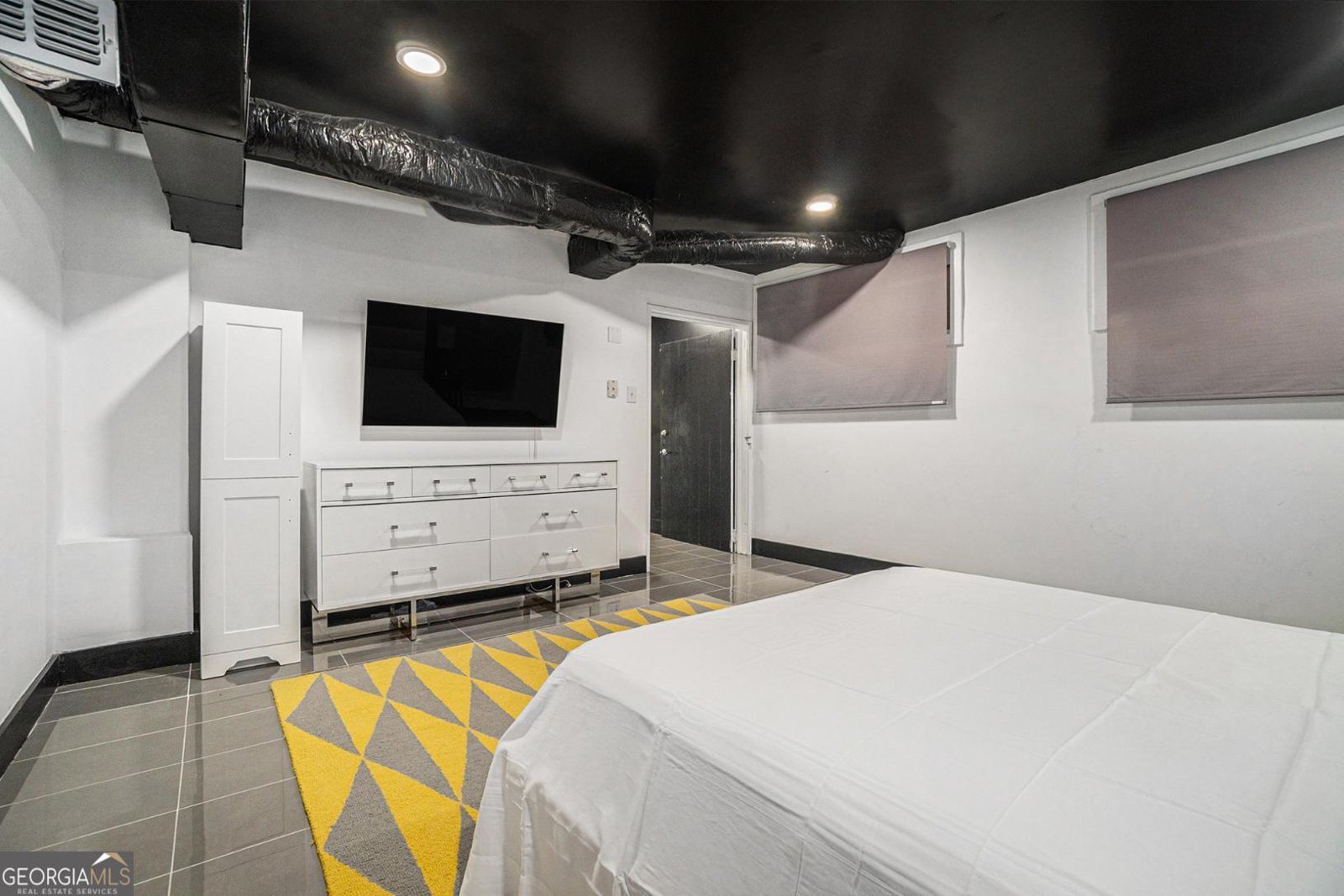 1087 Lee Circle Atlanta - 28