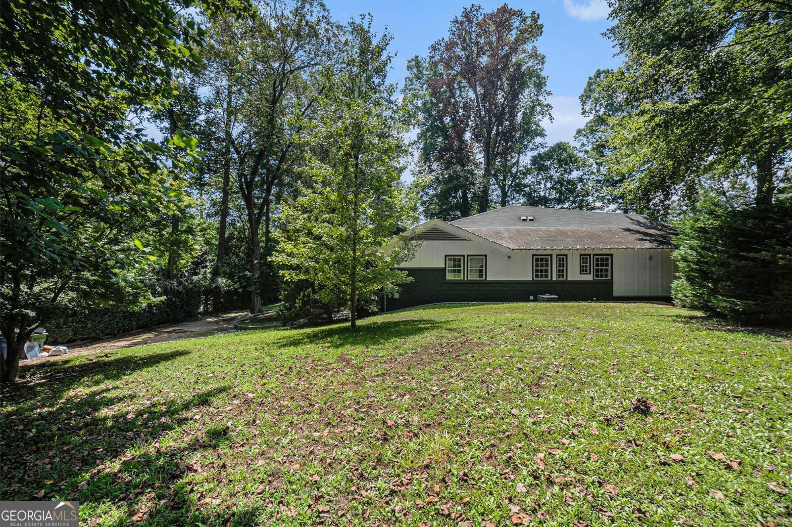 1087 Lee Circle Atlanta - 29