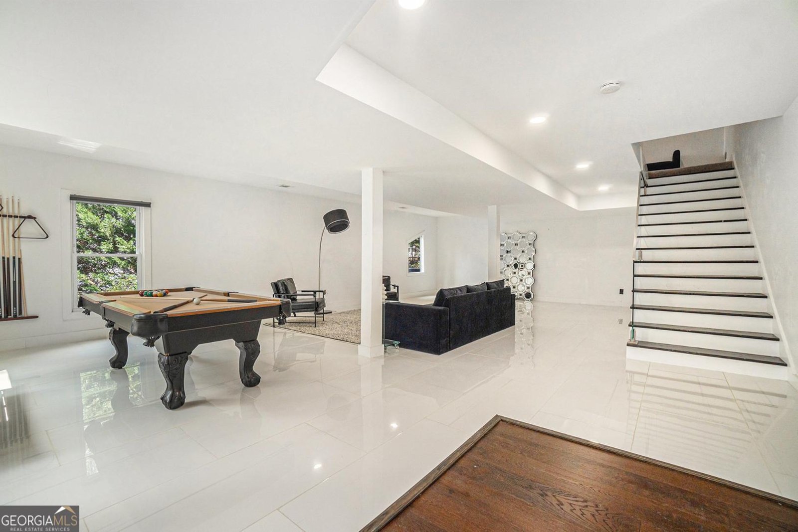 1087 Lee Circle Atlanta - 3