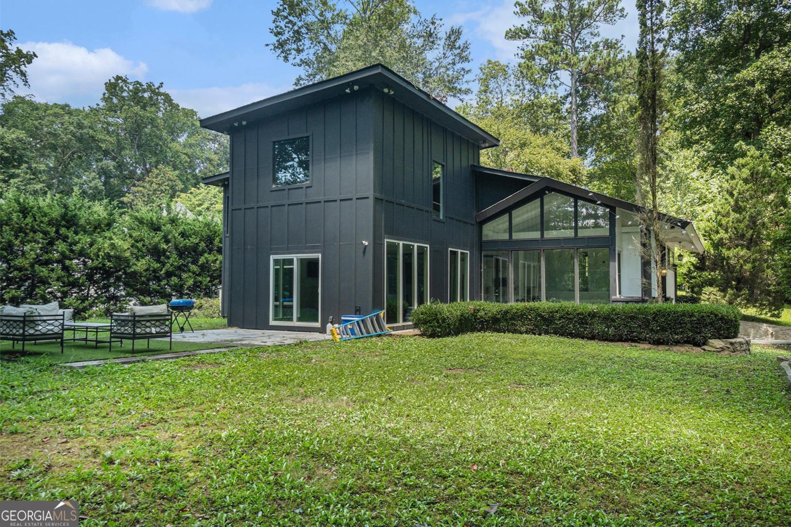 1087 Lee Circle Atlanta - 30