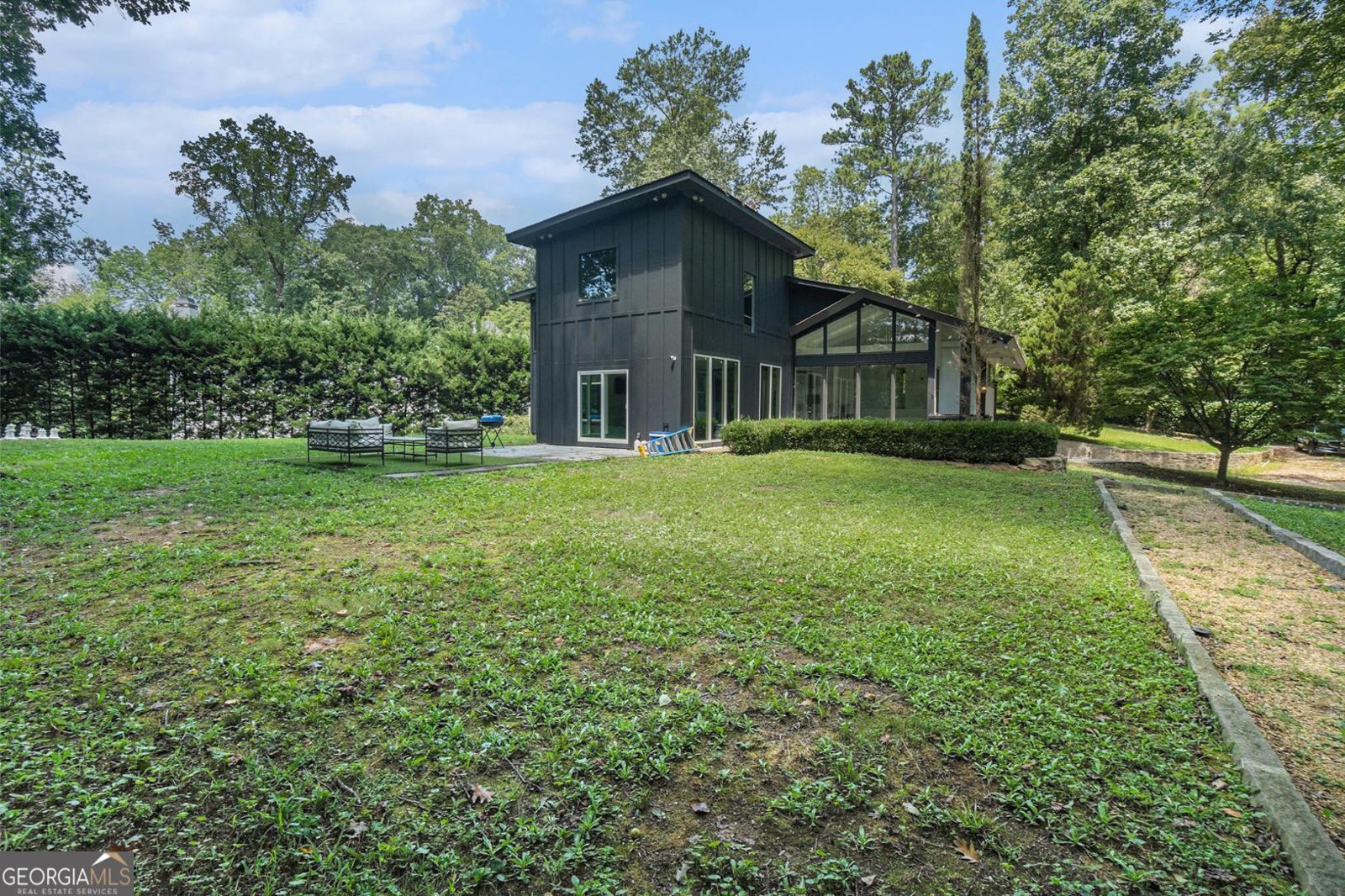 1087 Lee Circle Atlanta - 31