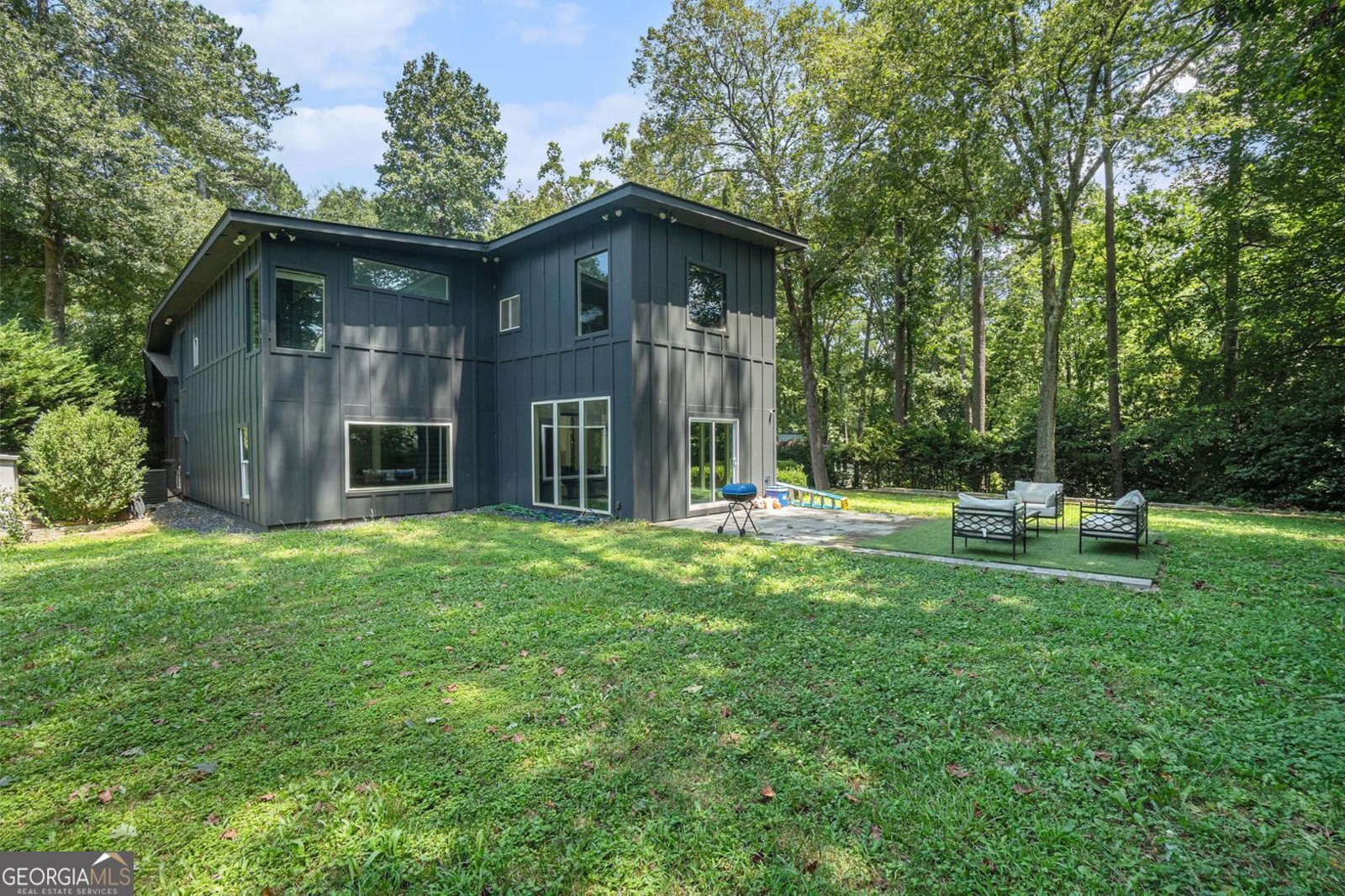 1087 Lee Circle Atlanta - 32