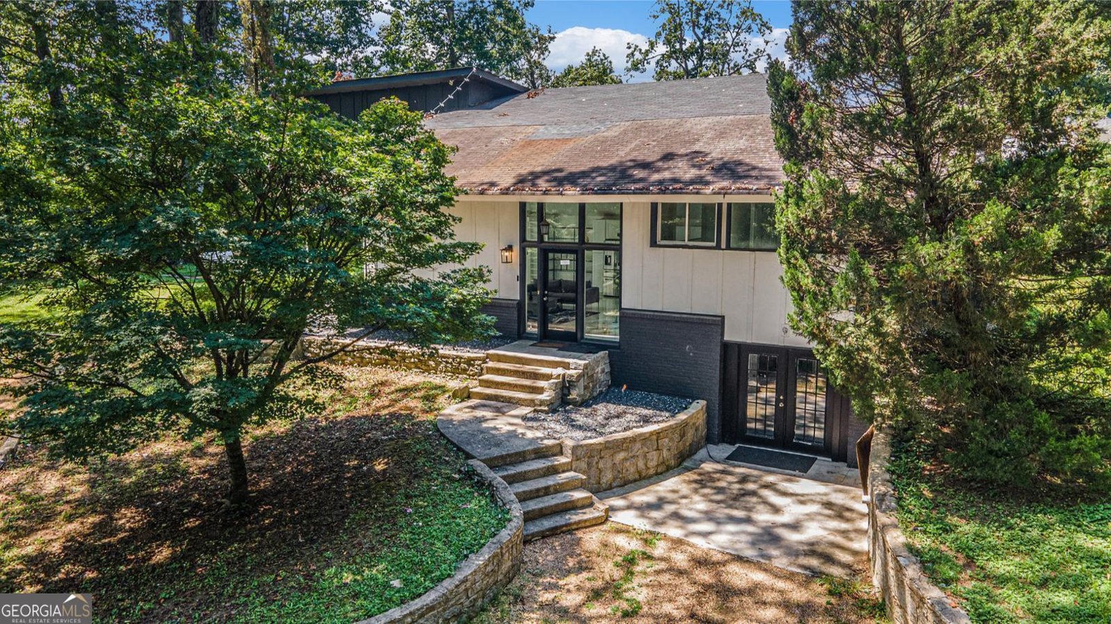 1087 Lee Circle Atlanta - 34