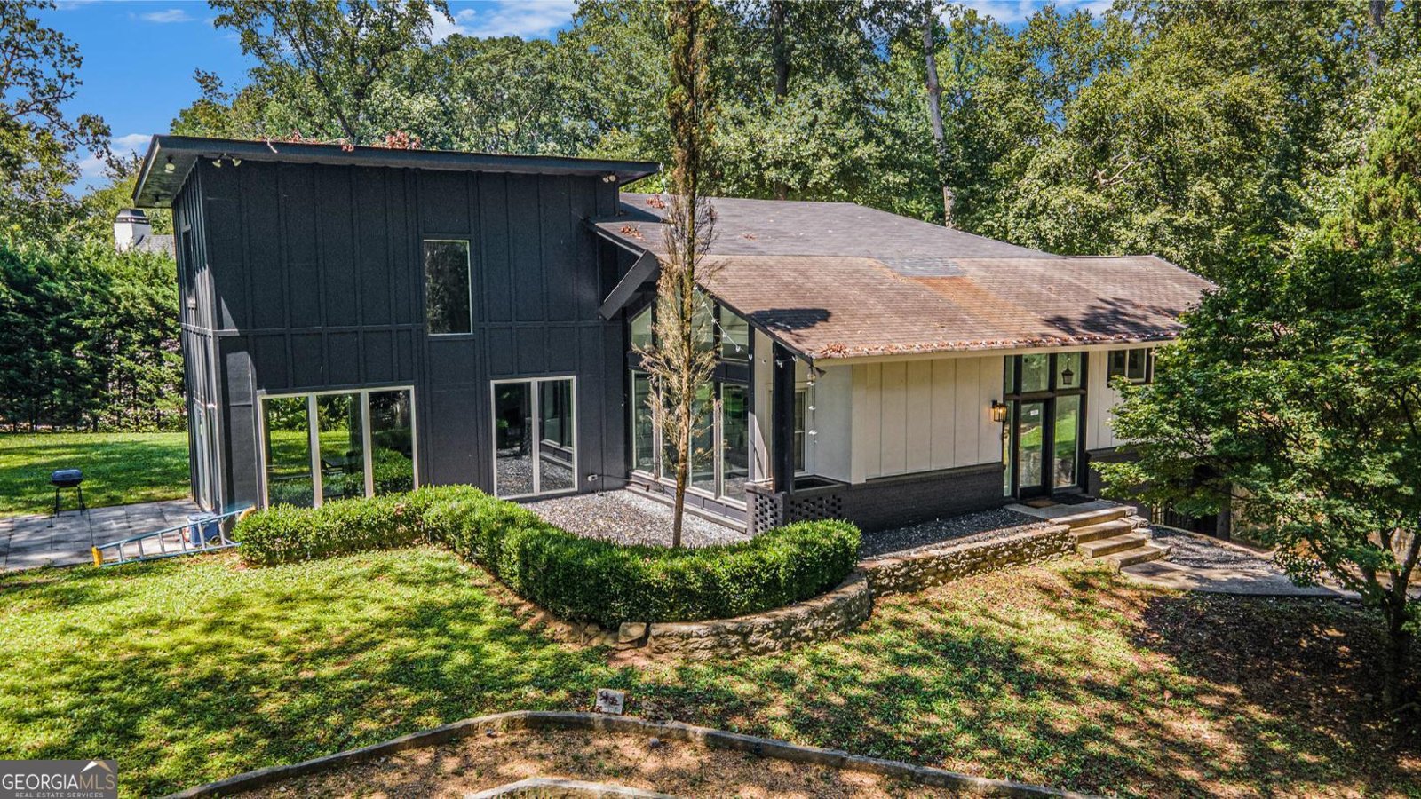 1087 Lee Circle Atlanta - 35