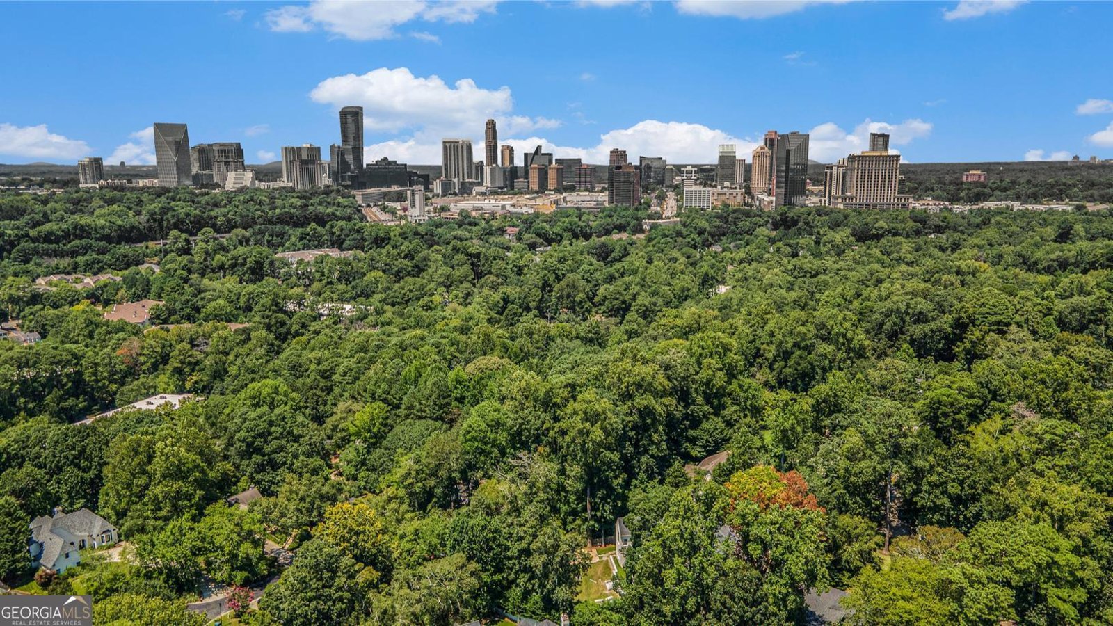 1087 Lee Circle Atlanta - 38