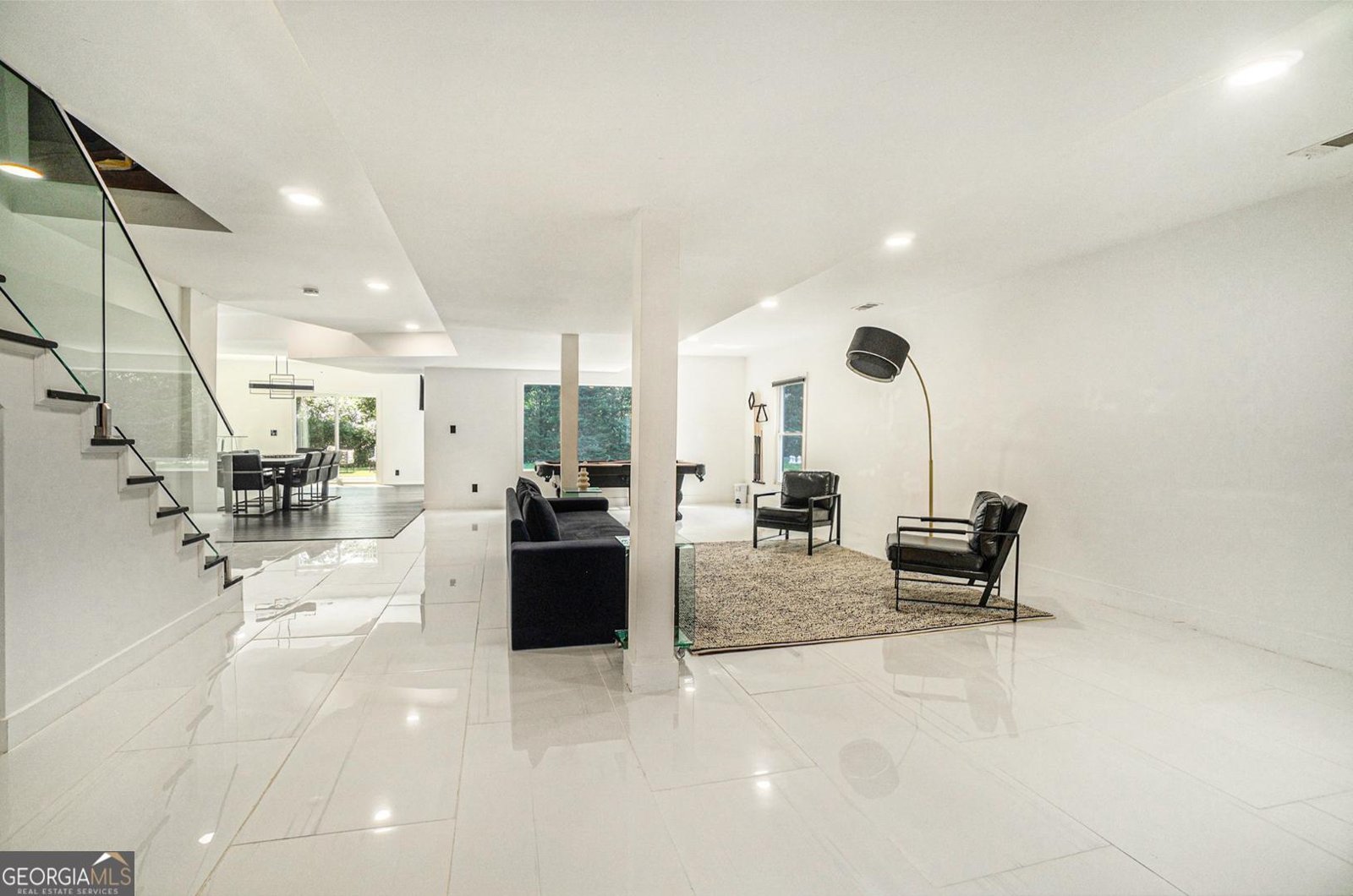 1087 Lee Circle Atlanta - 4