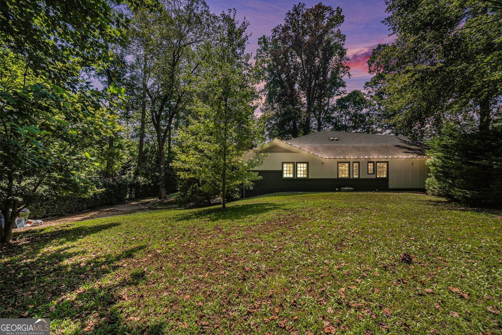 1087 Lee Circle Atlanta - 40