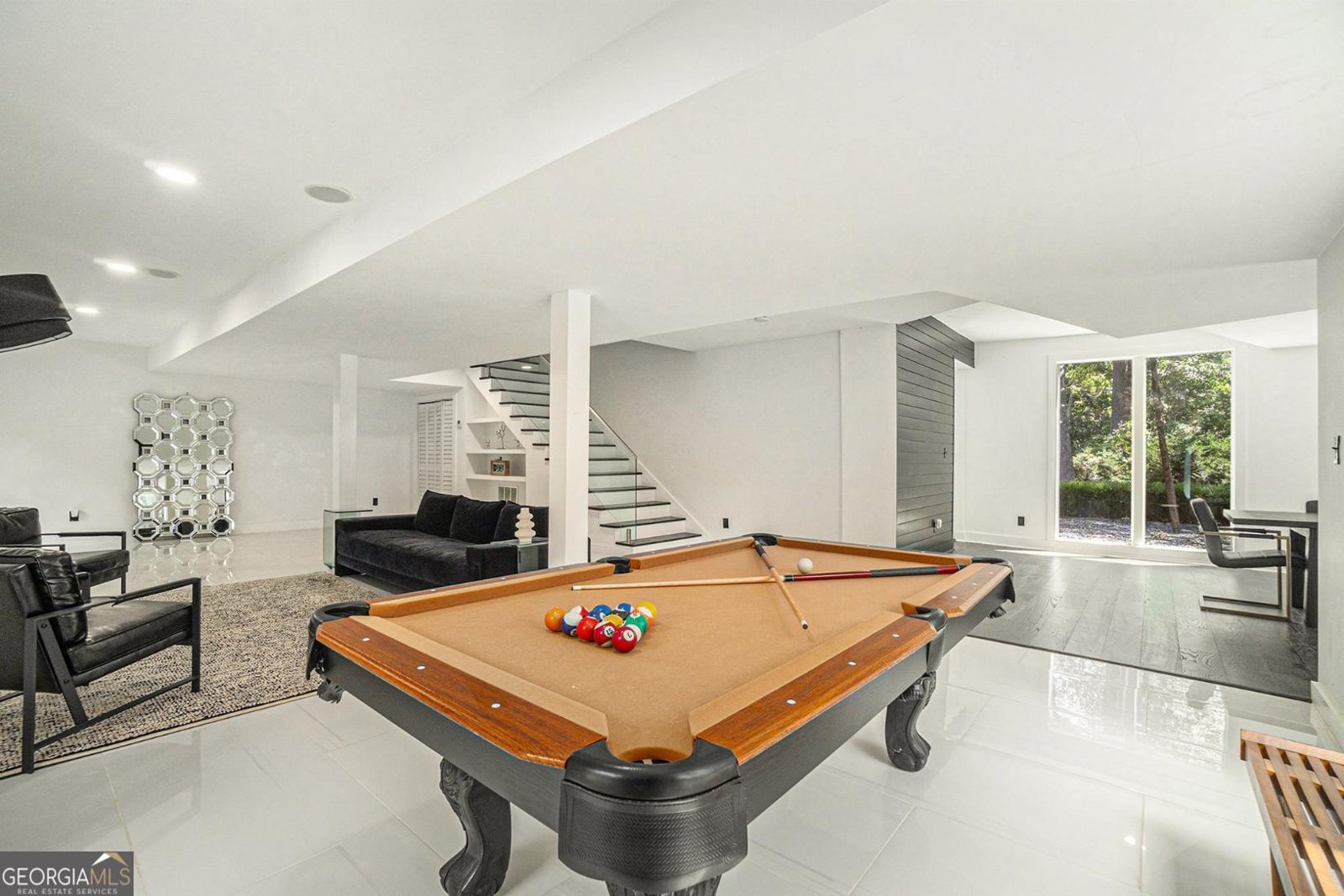 1087 Lee Circle Atlanta - 5