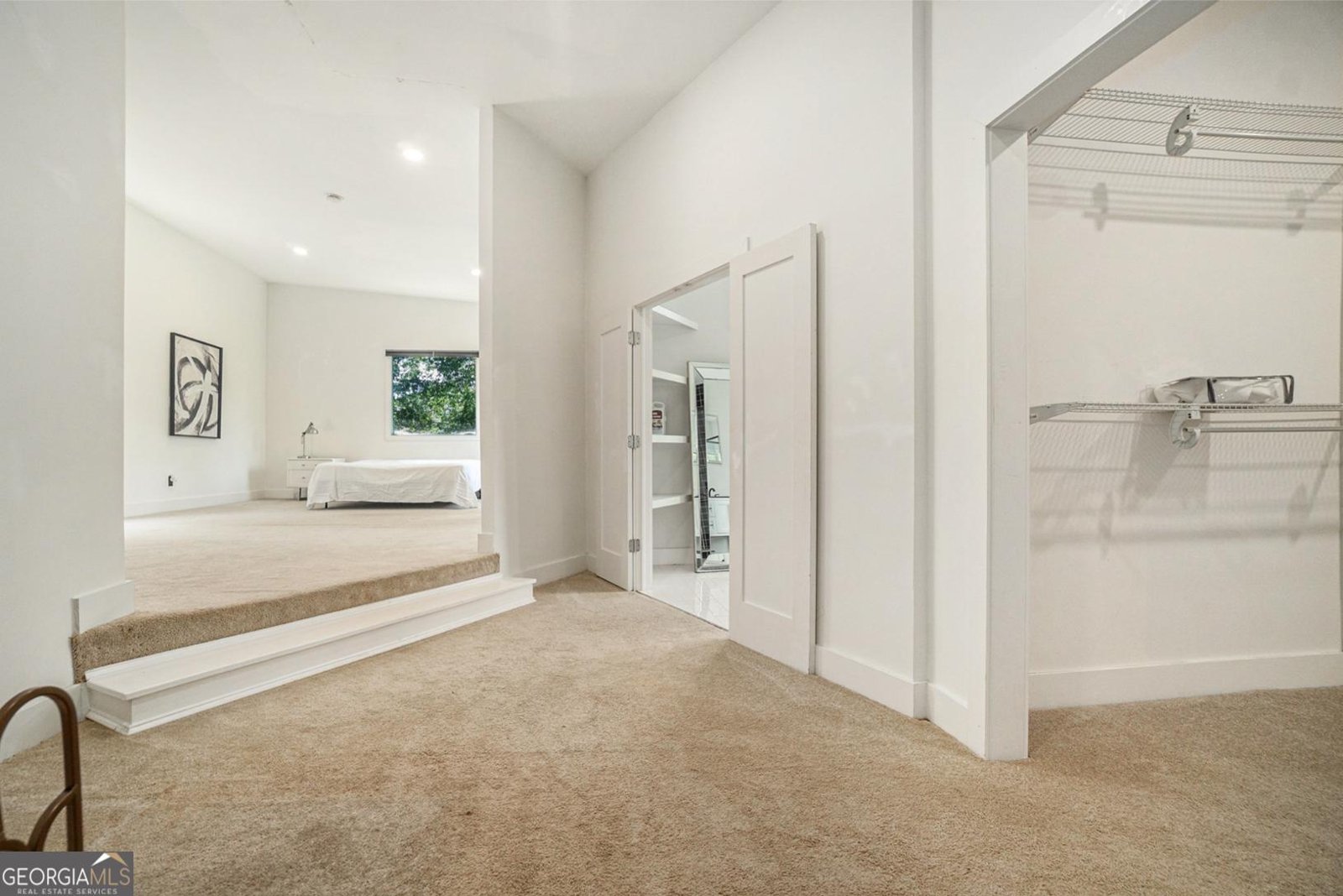 1087 Lee Circle Atlanta - 6