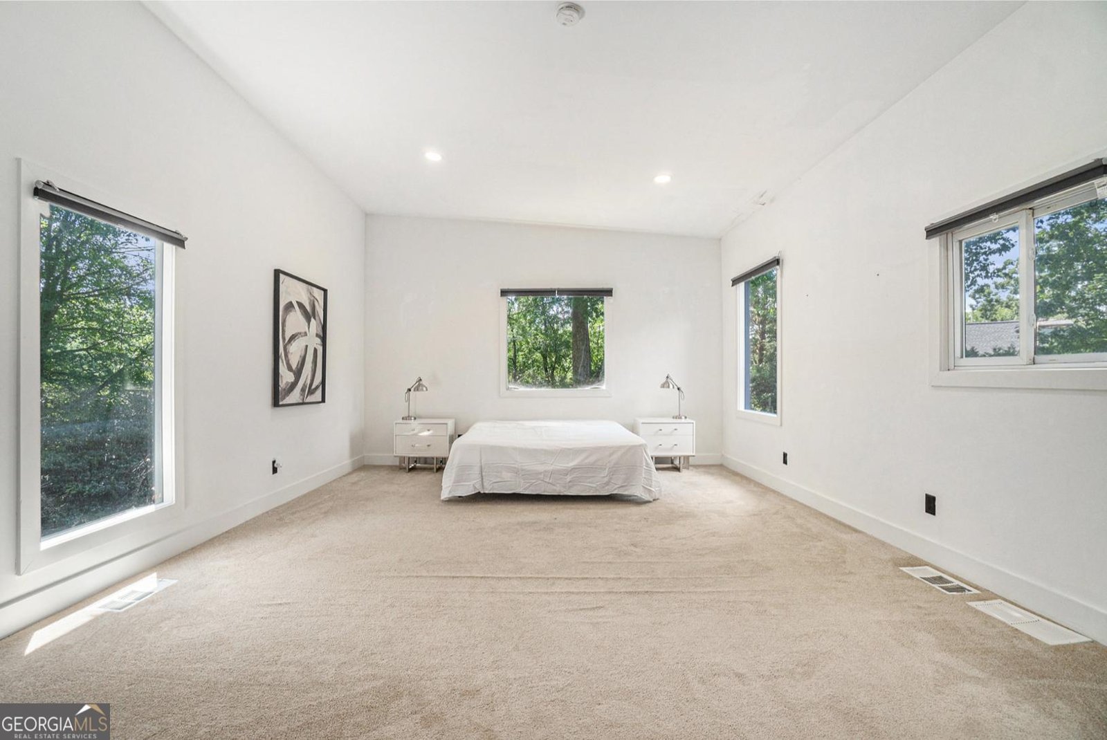 1087 Lee Circle Atlanta - 7