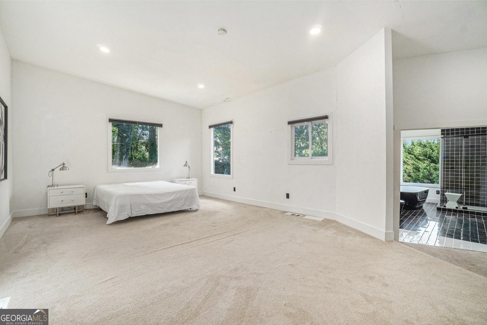 1087 Lee Circle Atlanta - 8