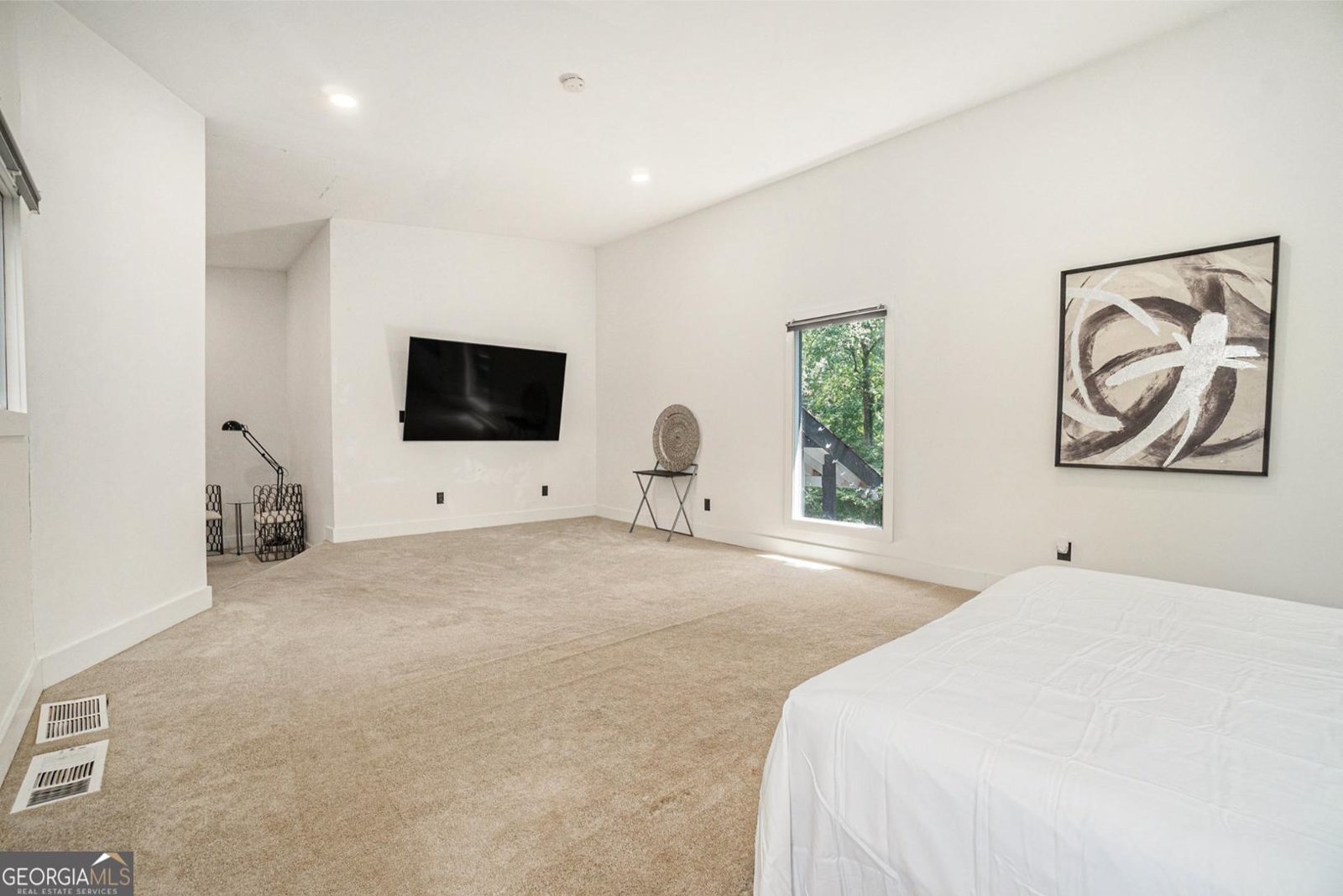 1087 Lee Circle Atlanta - 9