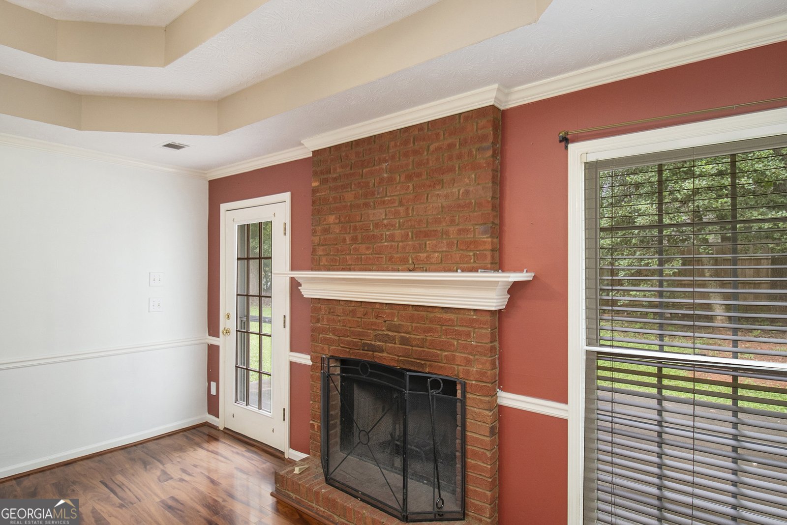 340 Radcliffe Trace Covington - 10