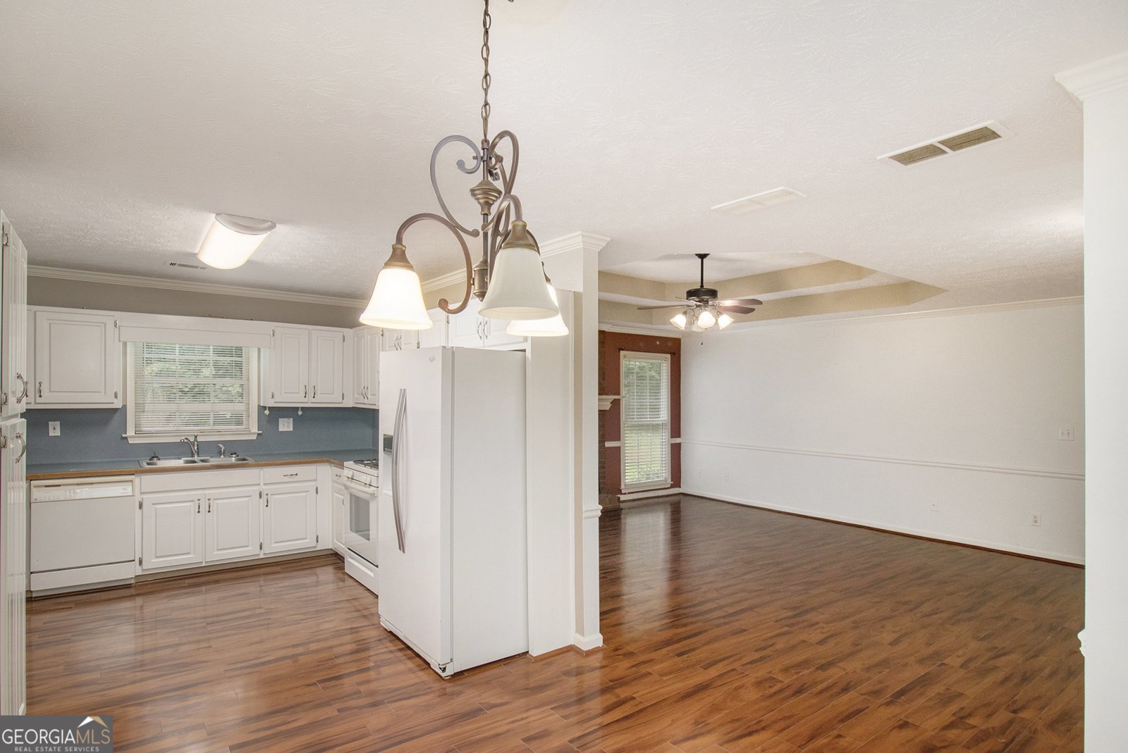 340 Radcliffe Trace Covington - 11