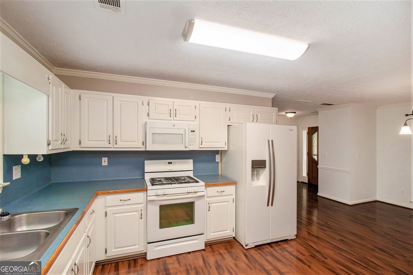 340 Radcliffe Trace Covington - 12