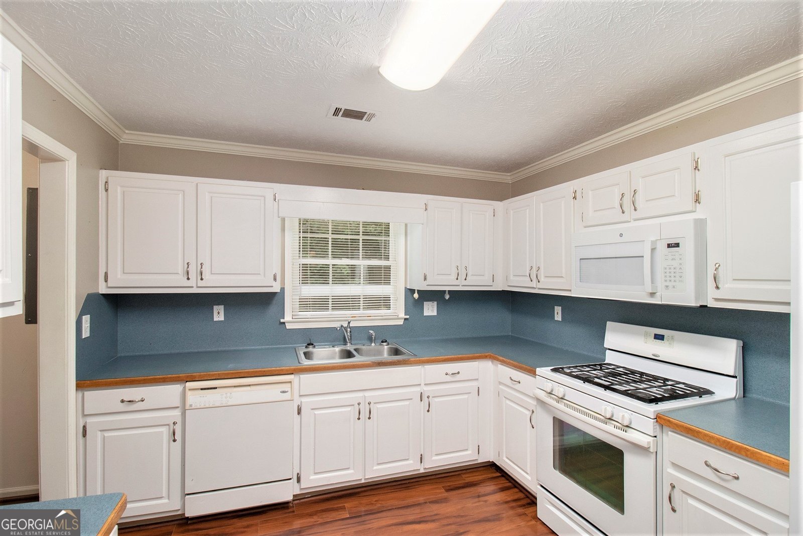 340 Radcliffe Trace Covington - 13