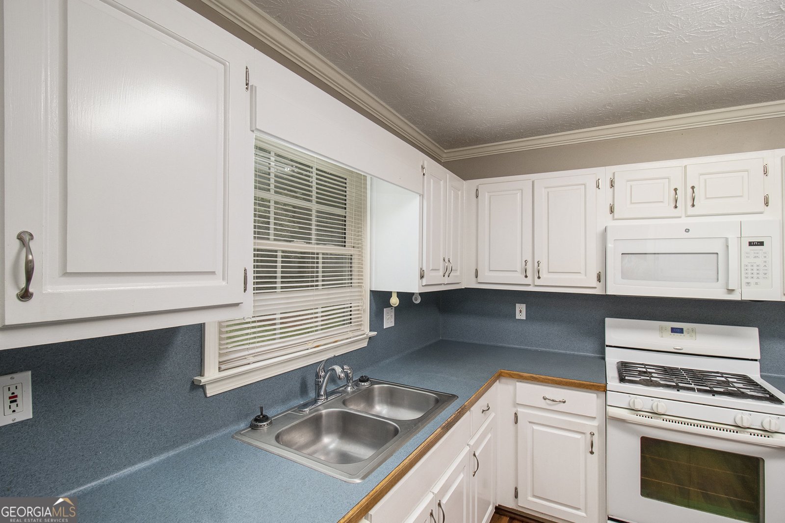 340 Radcliffe Trace Covington - 14