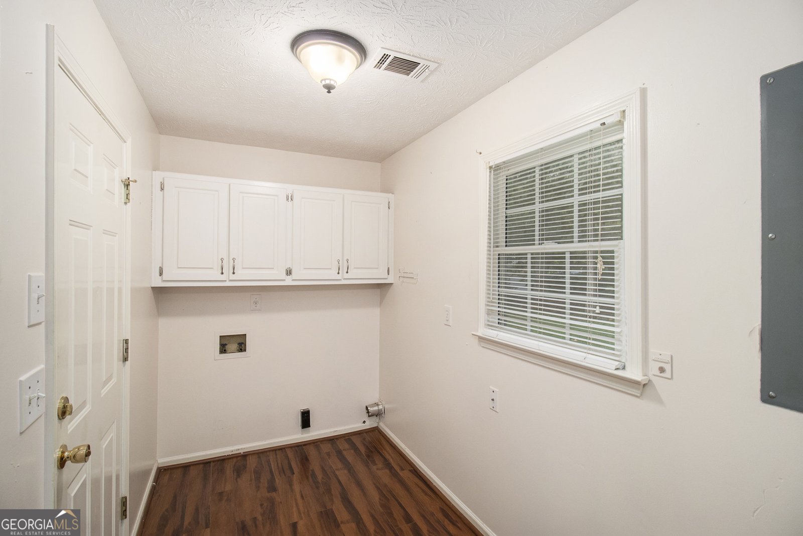 340 Radcliffe Trace Covington - 15