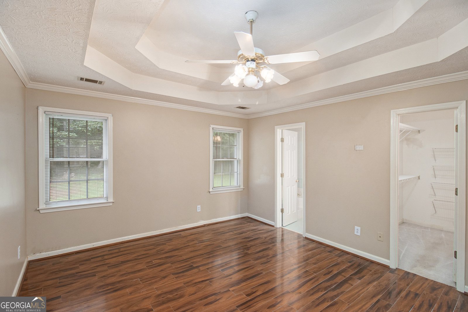 340 Radcliffe Trace Covington - 18