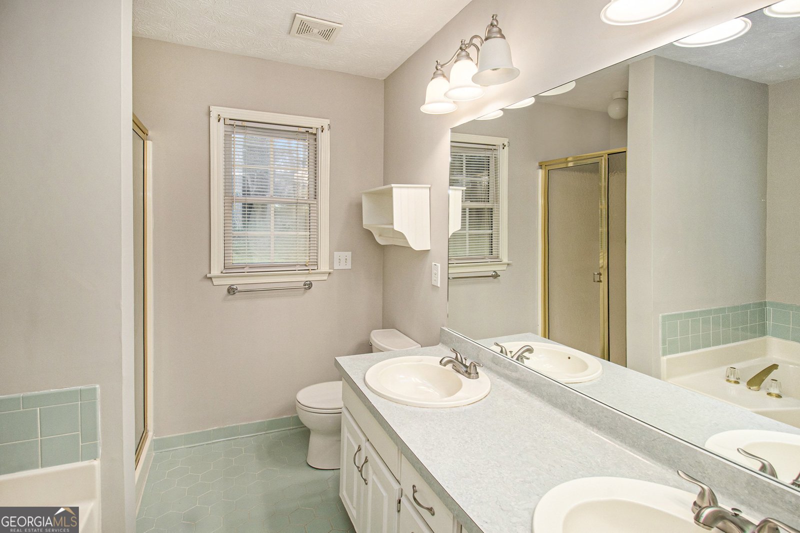 340 Radcliffe Trace Covington - 20