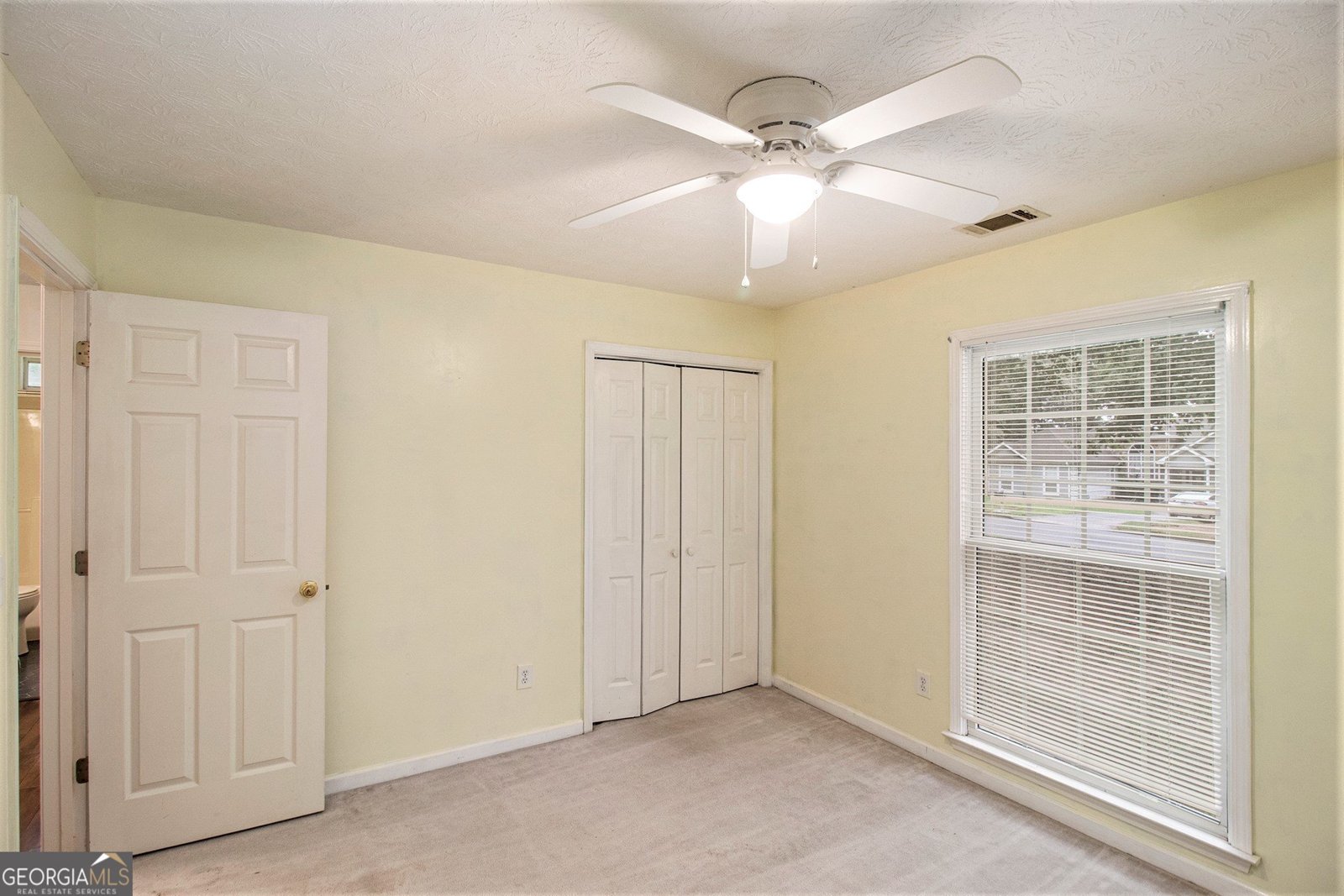 340 Radcliffe Trace Covington - 21