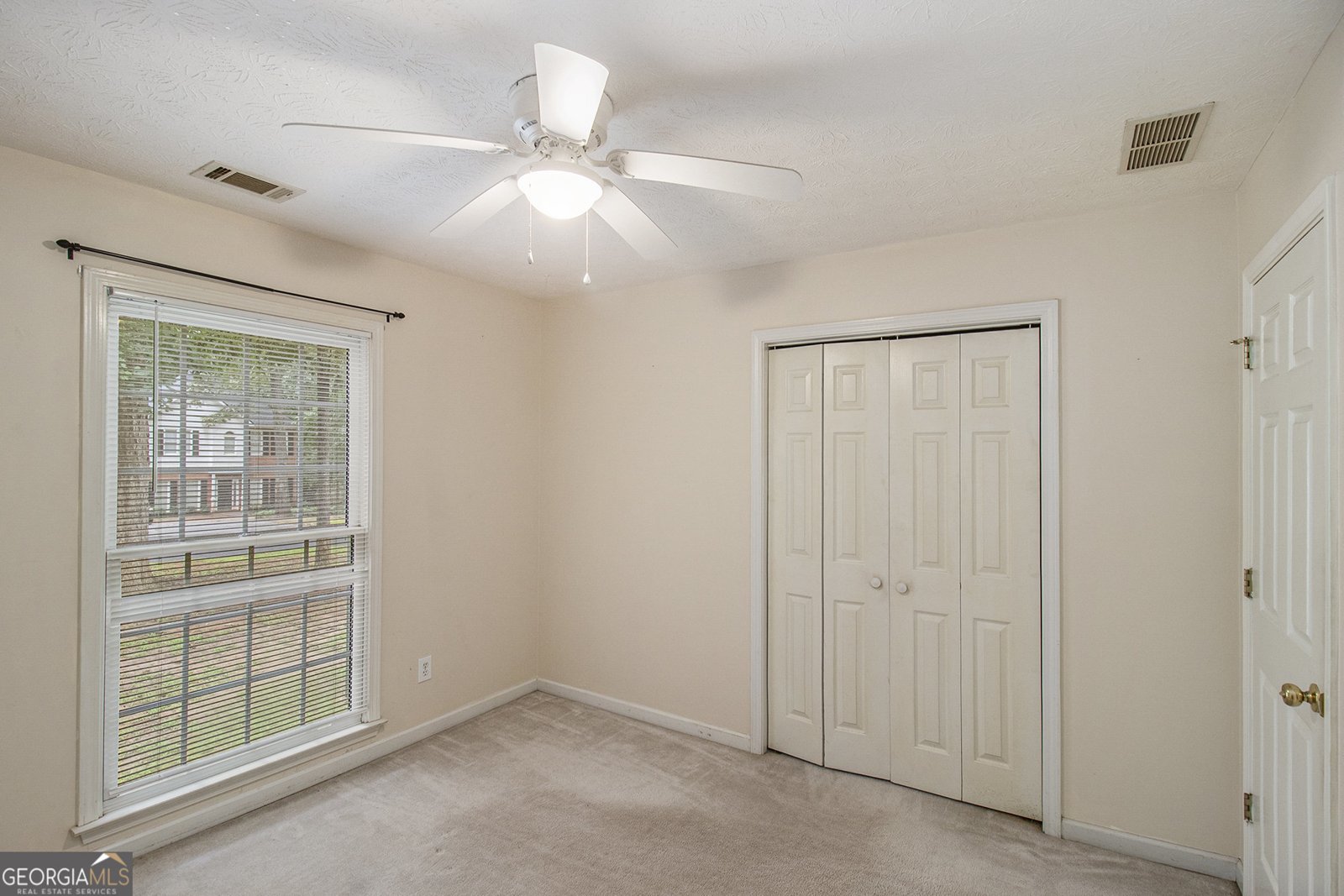 340 Radcliffe Trace Covington - 23
