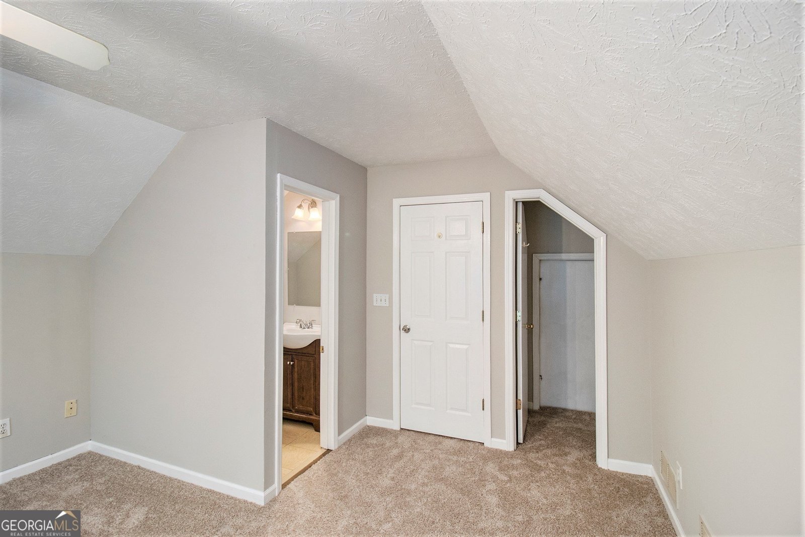 340 Radcliffe Trace Covington - 24