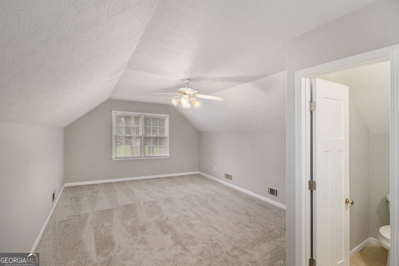 340 Radcliffe Trace Covington - 25