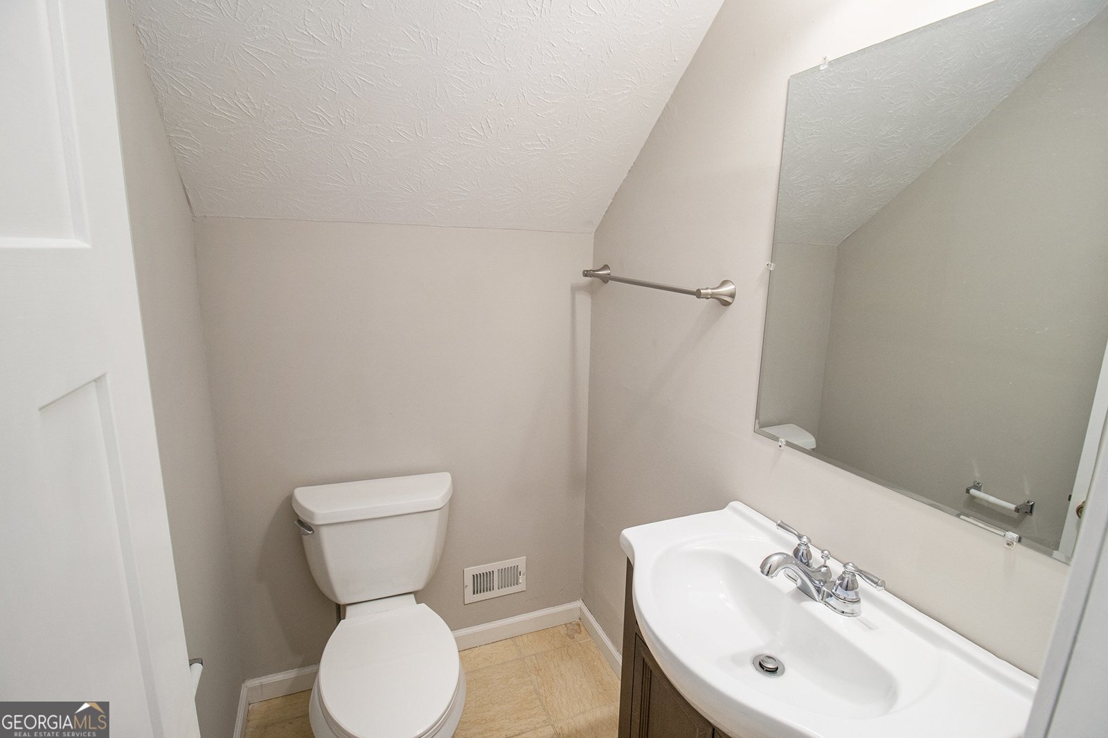 340 Radcliffe Trace Covington - 26