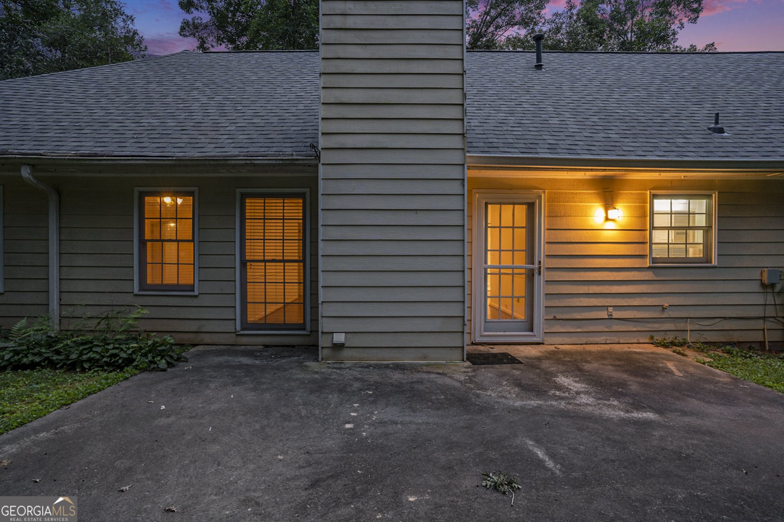 340 Radcliffe Trace Covington - 38