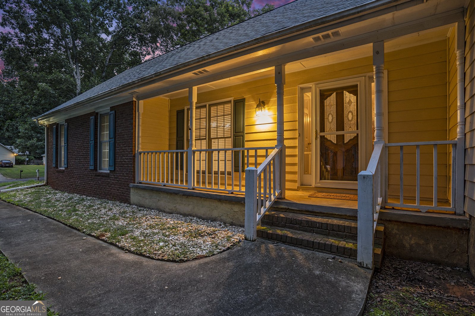 340 Radcliffe Trace Covington - 6