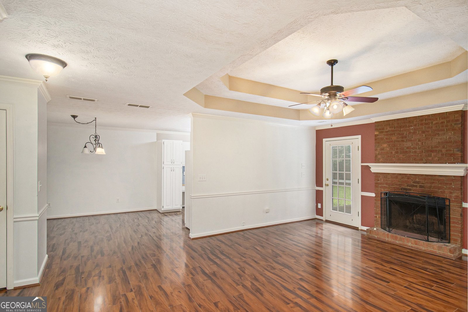 340 Radcliffe Trace Covington - 8