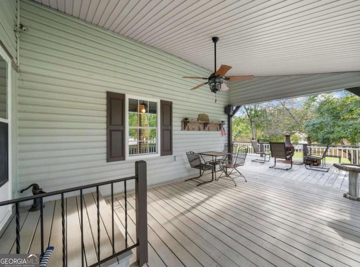 100 Southlake Drive Eatonton - 10