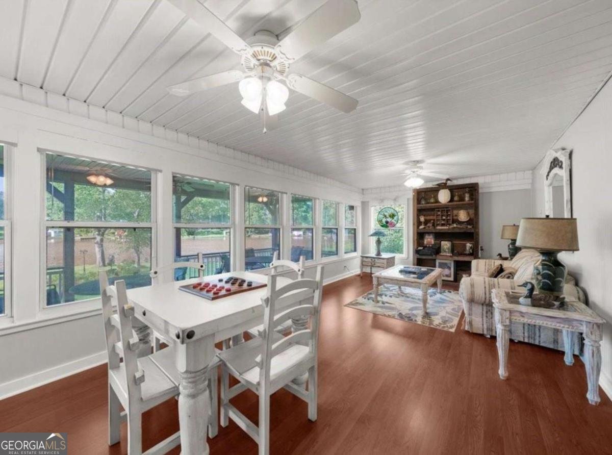 100 Southlake Drive Eatonton - 12