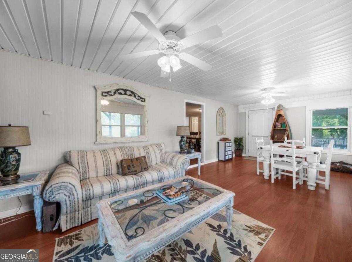 100 Southlake Drive Eatonton - 13