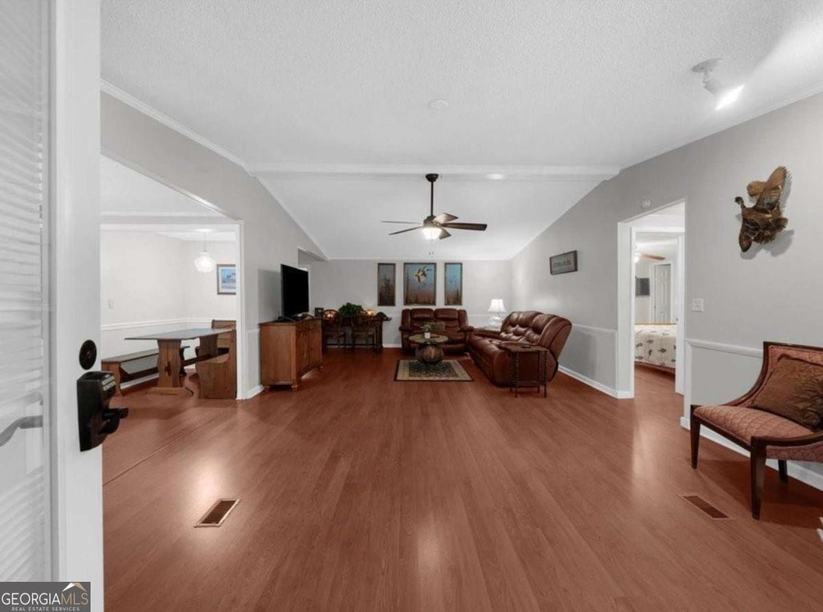 100 Southlake Drive Eatonton - 14