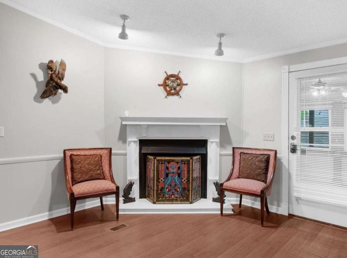 100 Southlake Drive Eatonton - 16