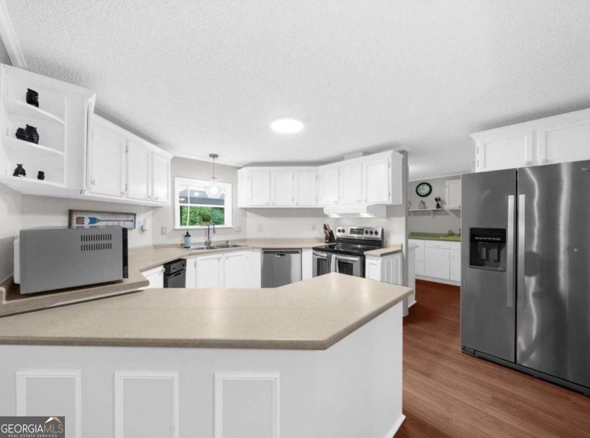 100 Southlake Drive Eatonton - 17