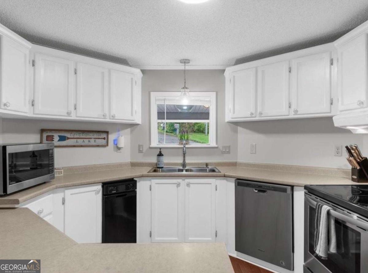100 Southlake Drive Eatonton - 18