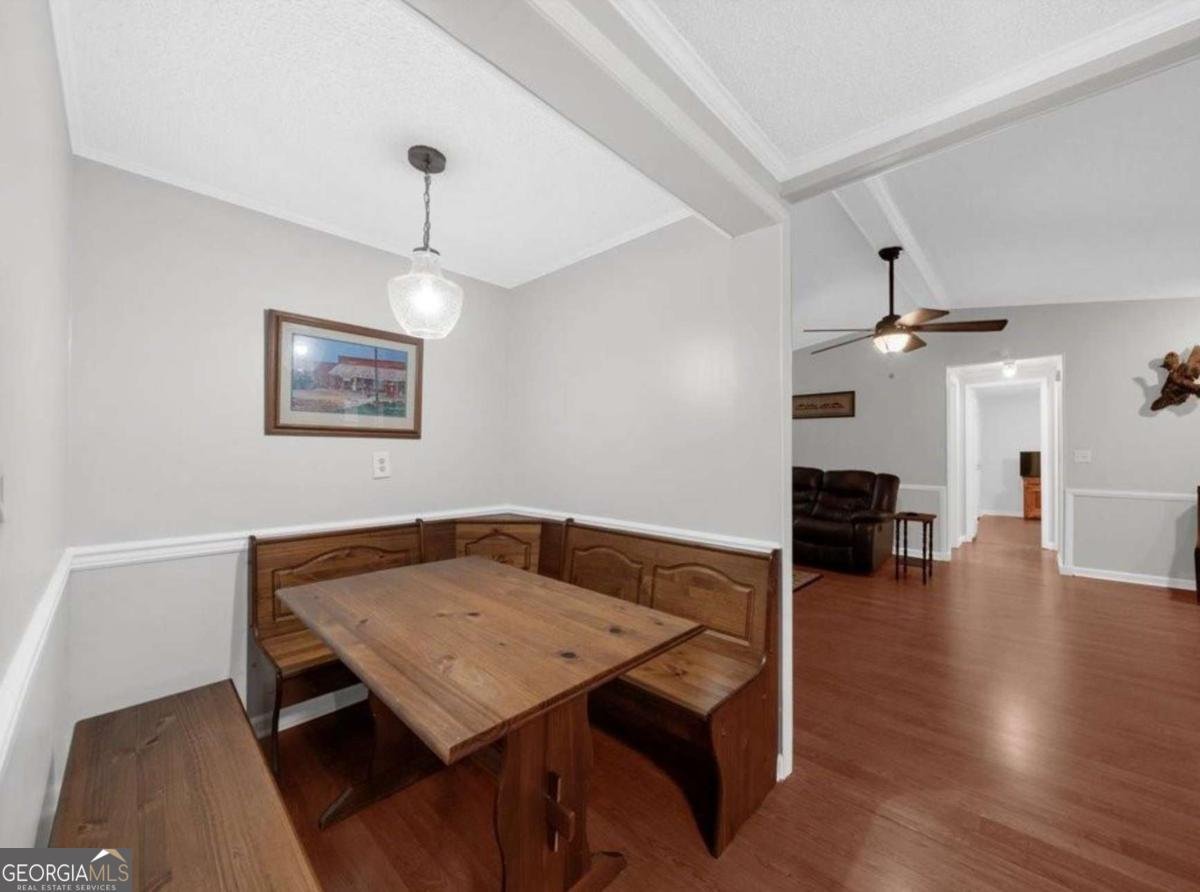 100 Southlake Drive Eatonton - 19