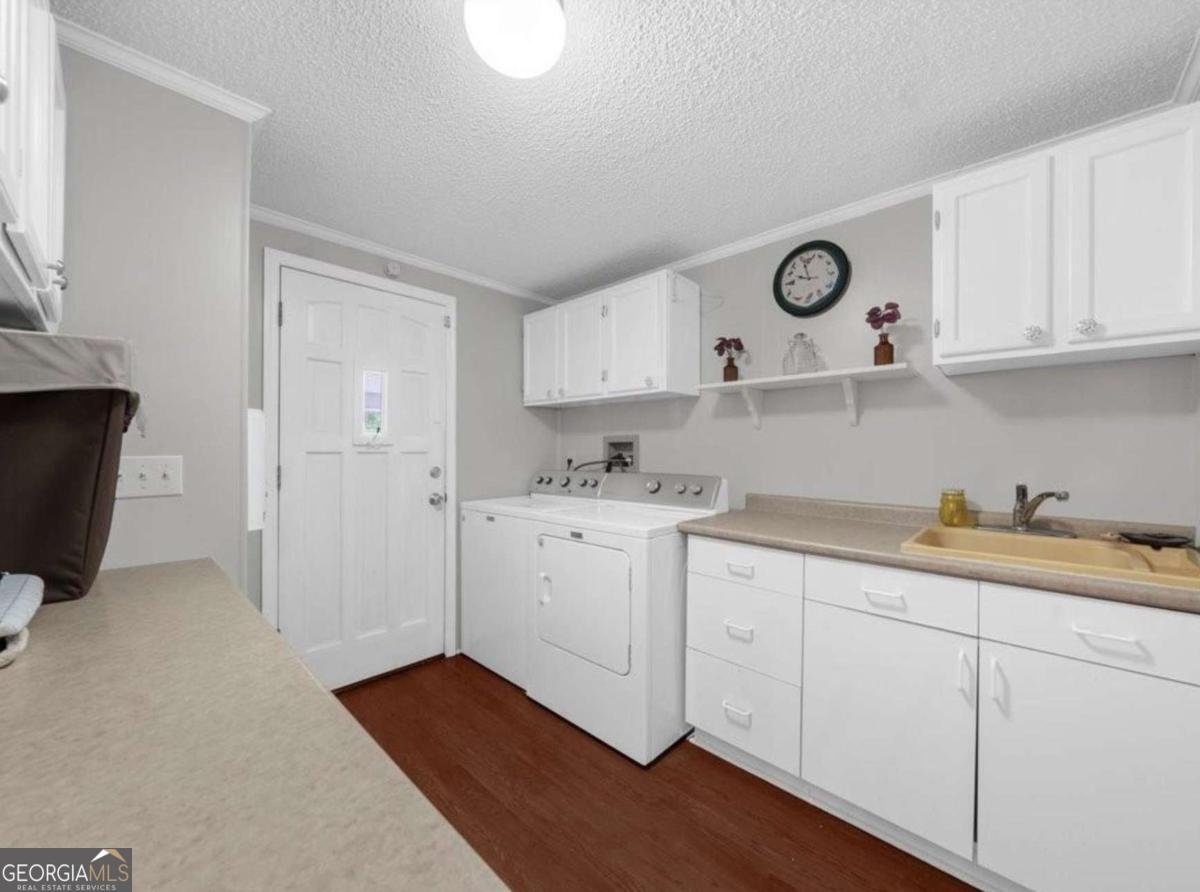 100 Southlake Drive Eatonton - 20