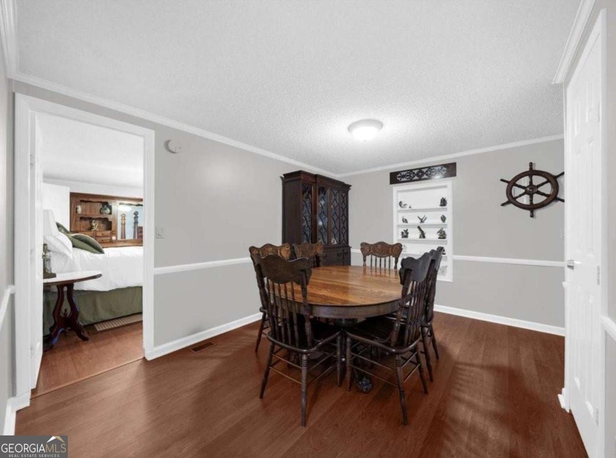 100 Southlake Drive Eatonton - 22