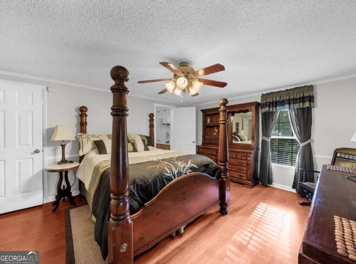 100 Southlake Drive Eatonton - 23