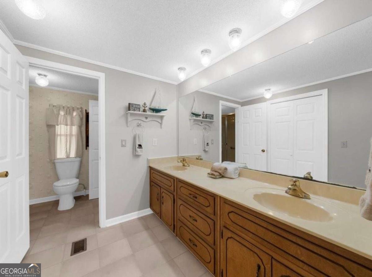 100 Southlake Drive Eatonton - 24