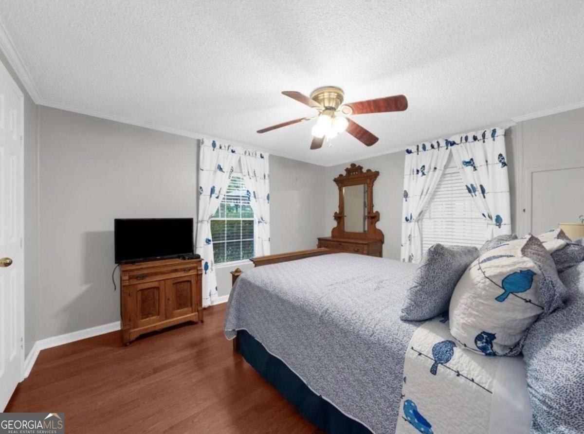 100 Southlake Drive Eatonton - 26