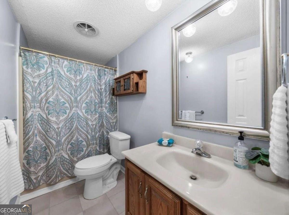 100 Southlake Drive Eatonton - 28