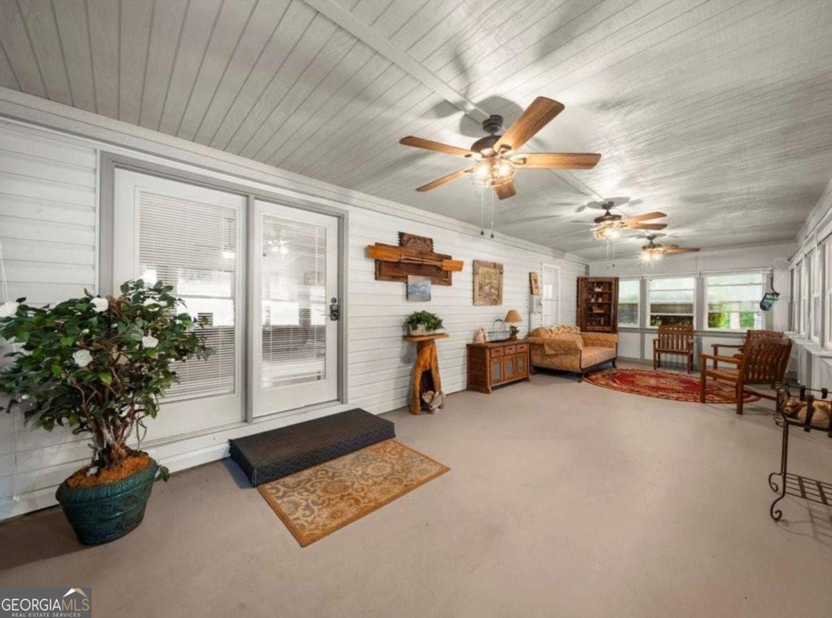 100 Southlake Drive Eatonton - 29