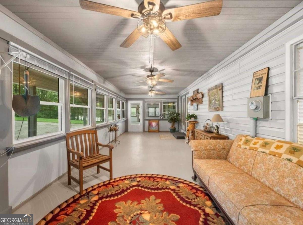 100 Southlake Drive Eatonton - 30