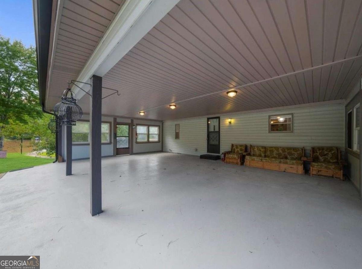 100 Southlake Drive Eatonton - 31