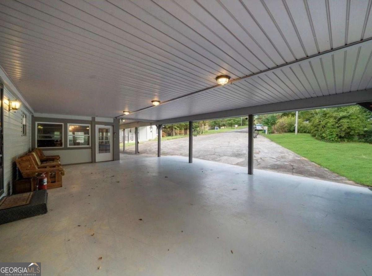 100 Southlake Drive Eatonton - 32